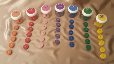 easy_world_creations002002.jpg