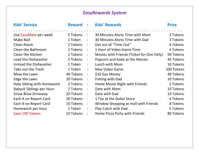 easy_world_creations002010.jpg