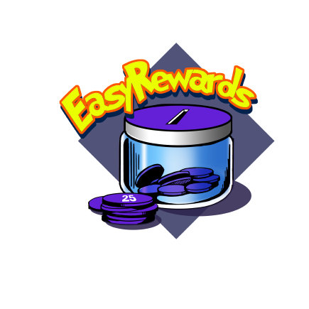easy_world_creations004009.jpg